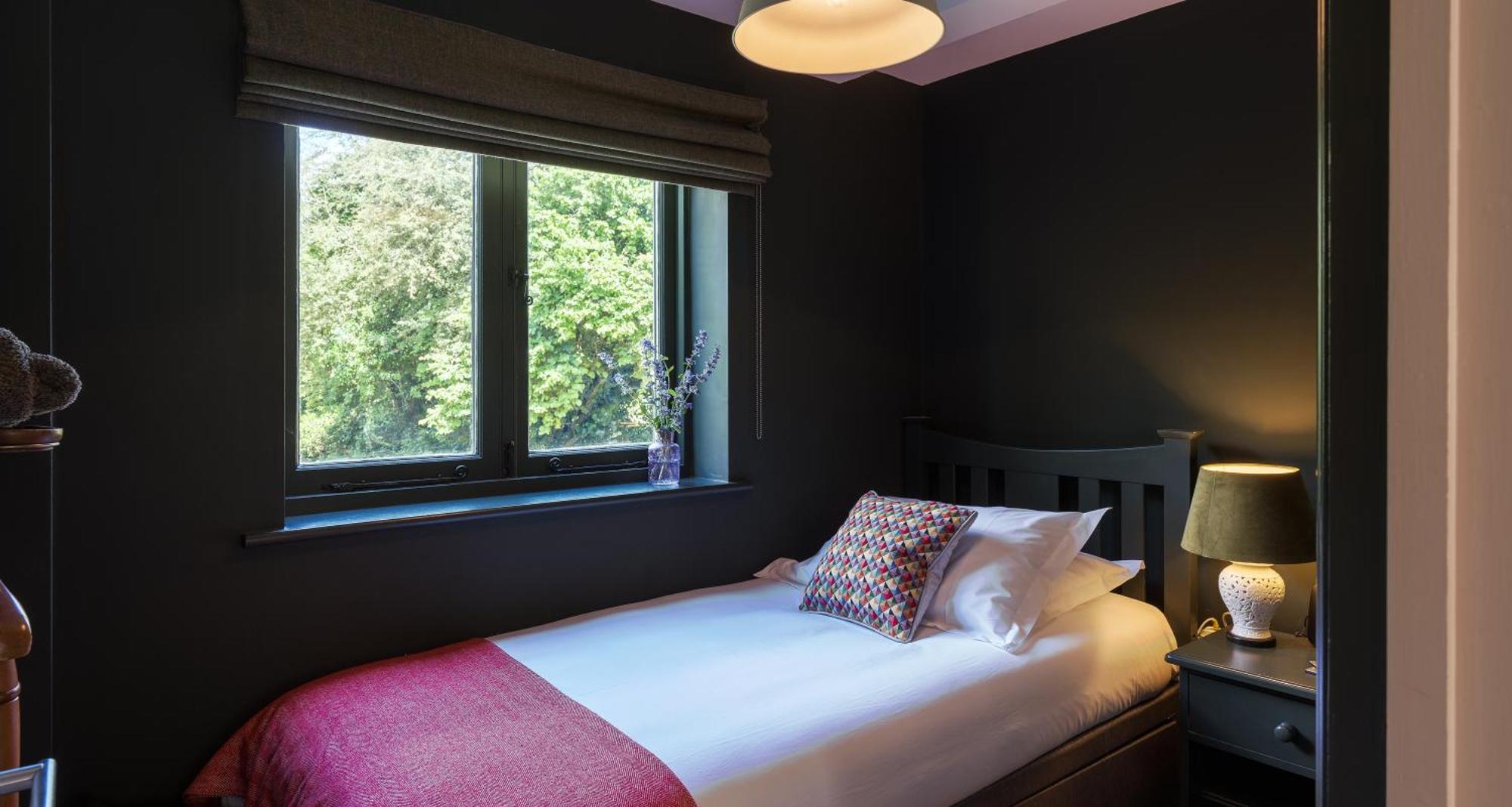 Warren House And Spa Boutique Cotswold Stay サイレンセスター エクステリア 写真