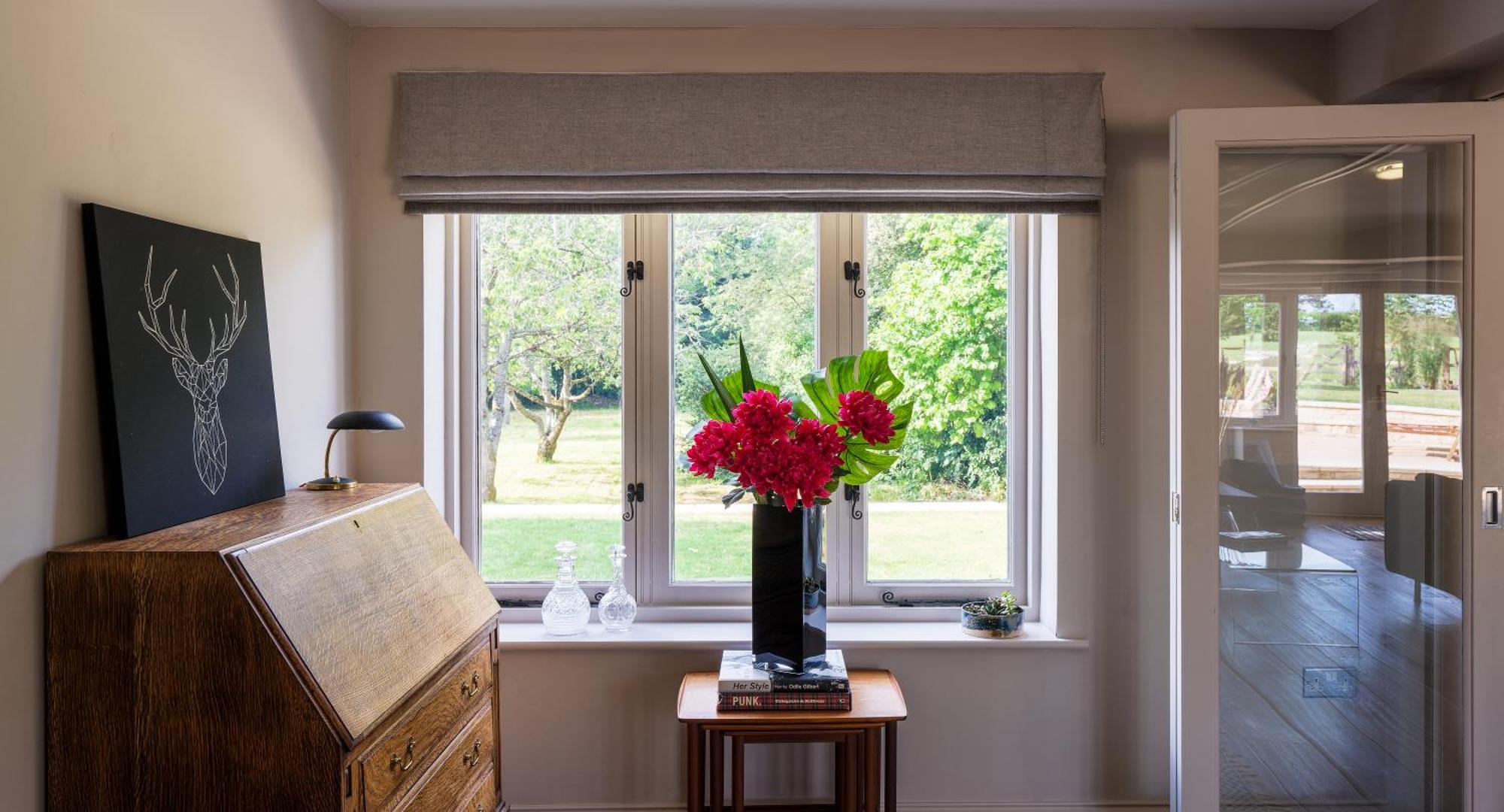 Warren House And Spa Boutique Cotswold Stay サイレンセスター エクステリア 写真