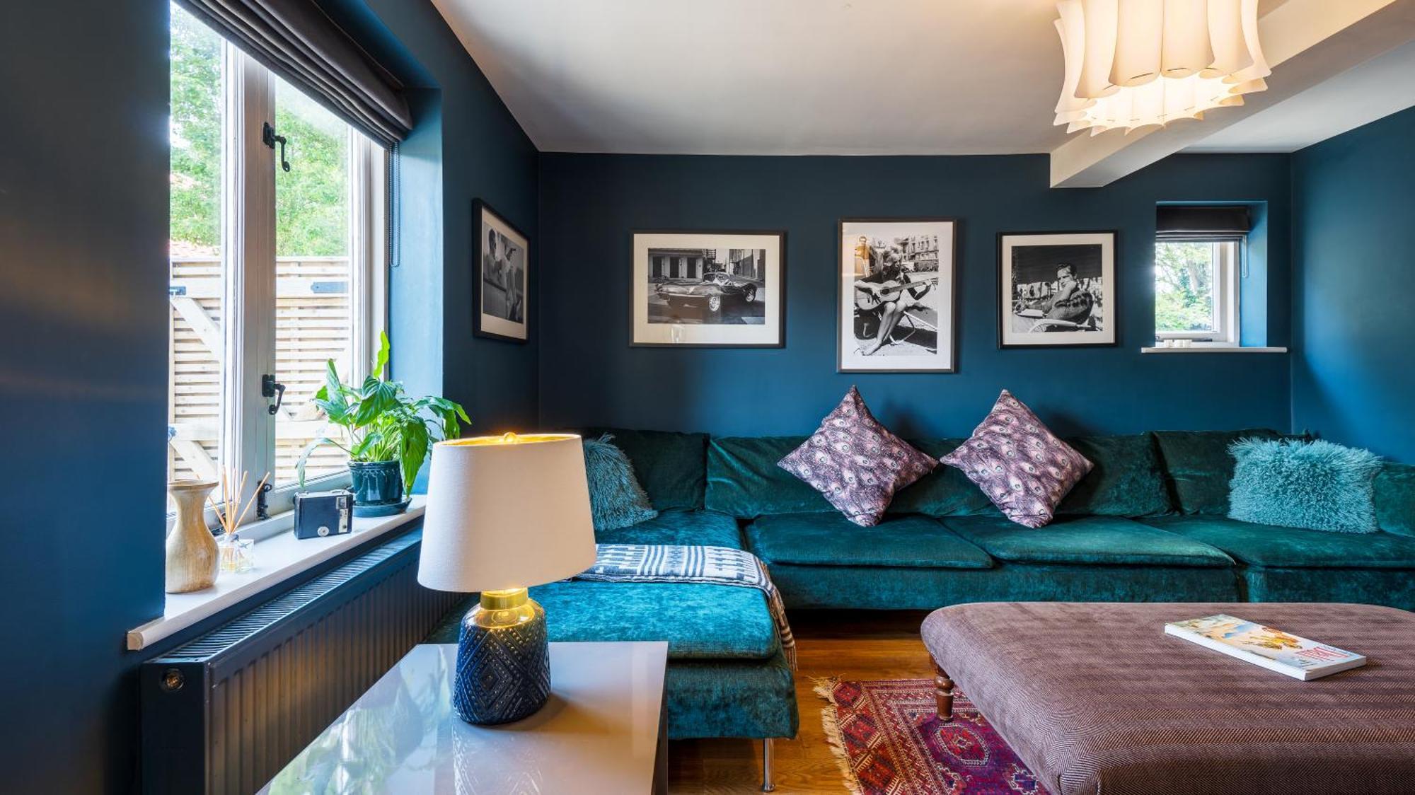 Warren House And Spa Boutique Cotswold Stay サイレンセスター エクステリア 写真