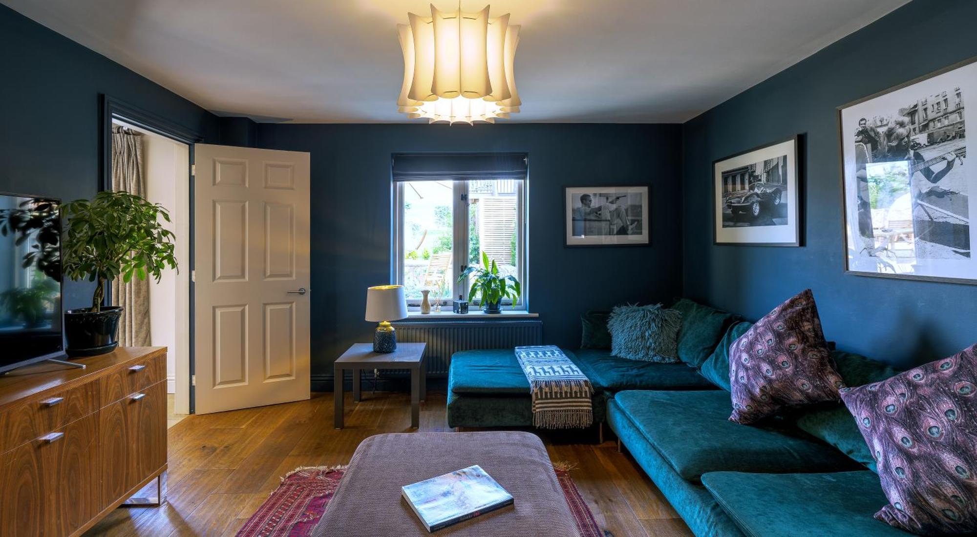Warren House And Spa Boutique Cotswold Stay サイレンセスター エクステリア 写真