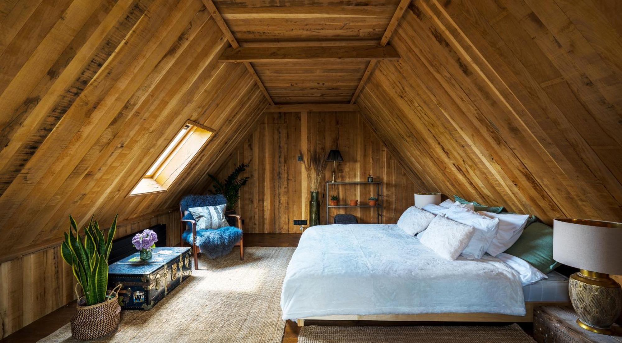 Warren House And Spa Boutique Cotswold Stay サイレンセスター エクステリア 写真