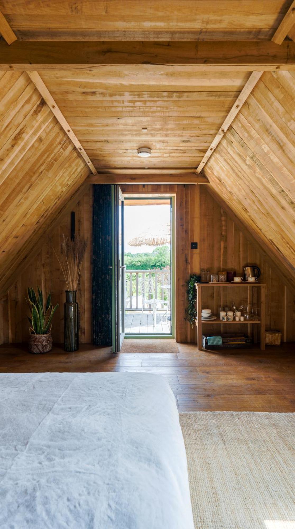 Warren House And Spa Boutique Cotswold Stay サイレンセスター エクステリア 写真