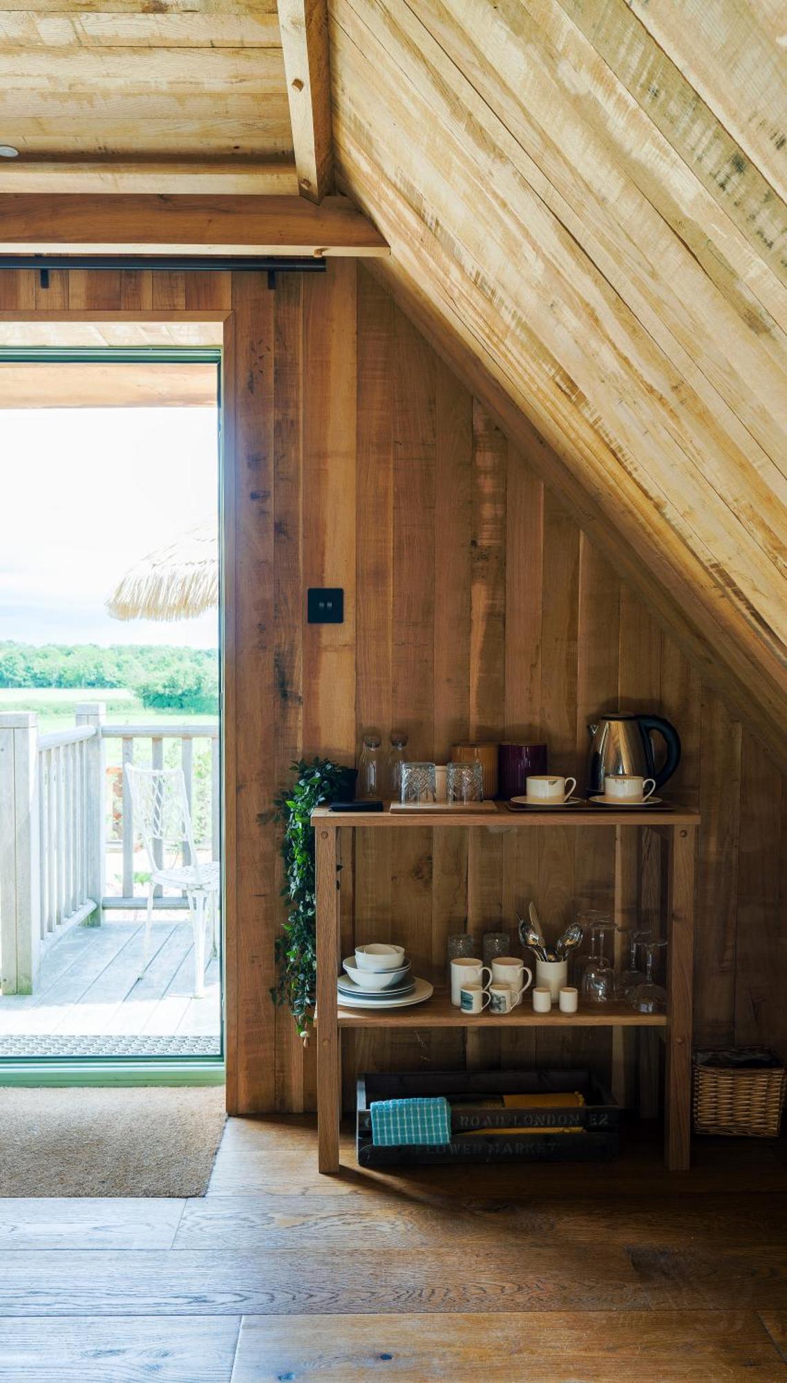 Warren House And Spa Boutique Cotswold Stay サイレンセスター エクステリア 写真